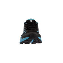 TERRA ULTRA 260 (S)