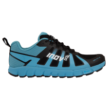 TERRA ULTRA 260 (S)