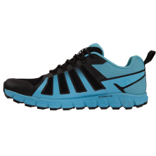 TERRA ULTRA 260 (S)