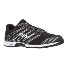 INOV-8 F-LITE 230 M