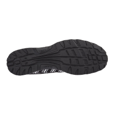 INOV-8 F-LITE 230 M