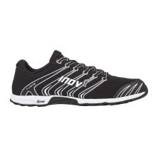INOV-8 F-LITE 230 M