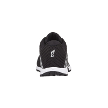 INOV-8 F-LITE 230 M