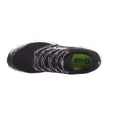 INOV-8 F-LITE 230 M