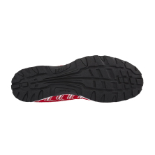 INOV-8 F-LITE G 230 M