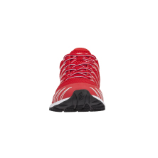 INOV-8 F-LITE G 230 M