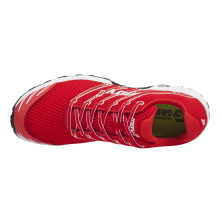 INOV-8 F-LITE G 230 M