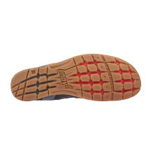 F-LITE 260 (S) KNIT