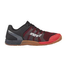 F-LITE 260 (S) KNIT