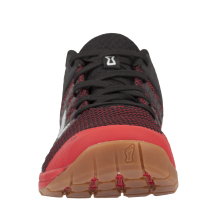 F-LITE 260 (S) KNIT