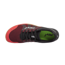 F-LITE 260 (S) KNIT