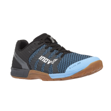 F-LITE 260 (S) KNIT
