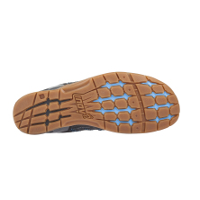 F-LITE 260 (S) KNIT