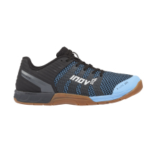 F-LITE 260 (S) KNIT