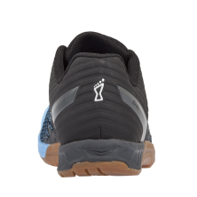 F-LITE 260 (S) KNIT