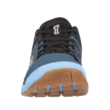 F-LITE 260 (S) KNIT