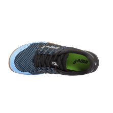 F-LITE 260 (S) KNIT