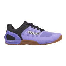 F-LITE 290 (S)