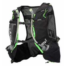 INOV8 RACE ULTRA PRO 2/1 VEST
