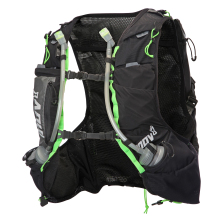 INOV8 RACE ULTRA PRO 2/1 VEST