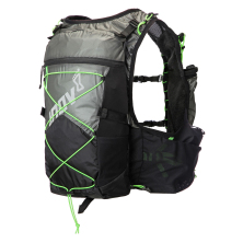 INOV8 RACE ULTRA PRO 2/1 VEST