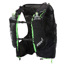 INOV8 RACE ULTRA PRO 2/1 VEST