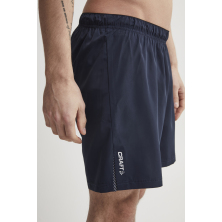 Šortky CRAFT Eaze Woven