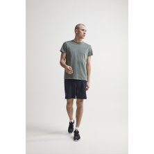 Šortky CRAFT Eaze Woven