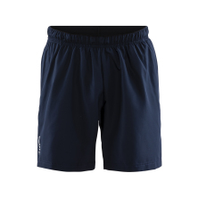 Šortky CRAFT Eaze Woven