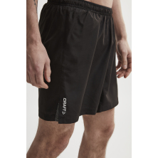 Šortky CRAFT Eaze Woven