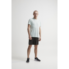Šortky CRAFT Eaze Woven