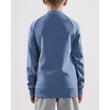 Mikina CRAFT District Crewneck