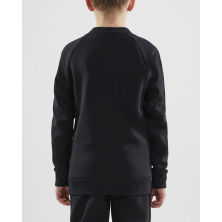 Mikina CRAFT District Crewneck