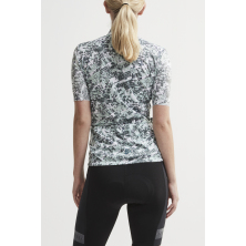 Cyklodres CRAFT Hale Graphic