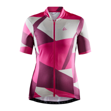 Cyklodres CRAFT Hale Graphic
