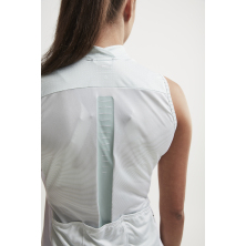Cykloscampolo CRAFT Hale Glow