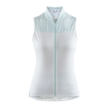 Cykloscampolo CRAFT Hale Glow