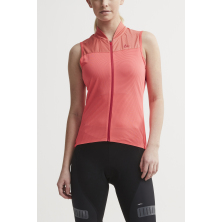 Cykloscampolo CRAFT Hale Glow
