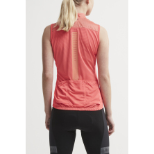 Cykloscampolo CRAFT Hale Glow