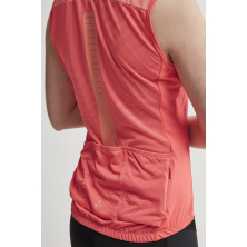 Cykloscampolo CRAFT Hale Glow