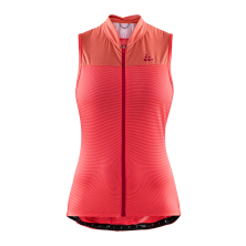 Cykloscampolo CRAFT Hale Glow