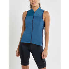Cykloscampolo CRAFT Hale Glow