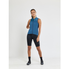 Cykloscampolo CRAFT Hale Glow