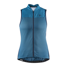 Cykloscampolo CRAFT Hale Glow