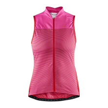 Cykloscampolo CRAFT Hale Glow