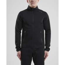 Mikina CRAFT Emotion Full Zip