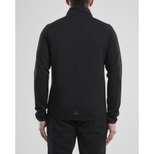 Mikina CRAFT Emotion Full Zip