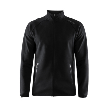Mikina CRAFT Emotion Full Zip