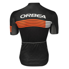 Dres ORBEA SS PRO SS18