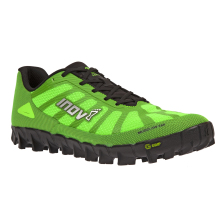 INOV8 MUDCLAW G 260 UNI